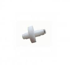 ZUPCANIK MIKSERA GORENJE M701|341184 ORGINAL